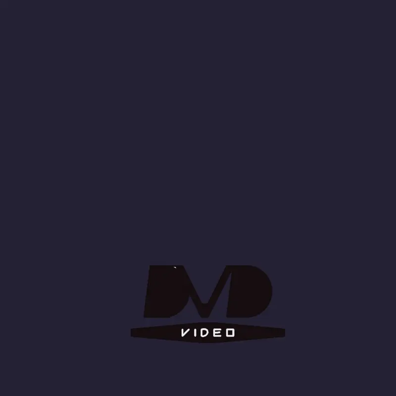 Game by @Z00PY