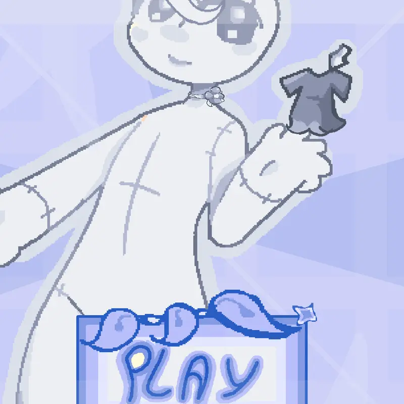 Game by @echiiii