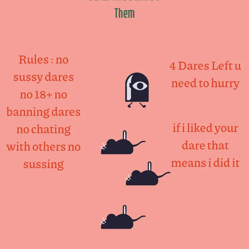 Game by @Cristalsez