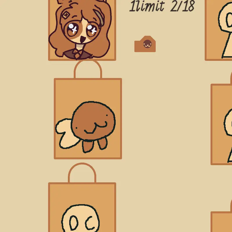 Game by @-_helloo_-