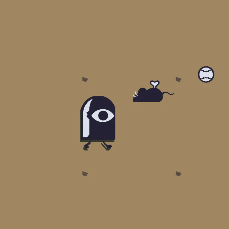 Game by @Carbonara_spaghetti