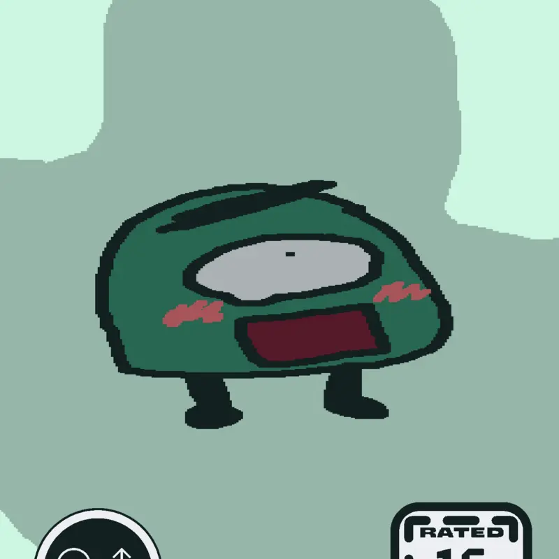 Game by @EddyBlowzer9000