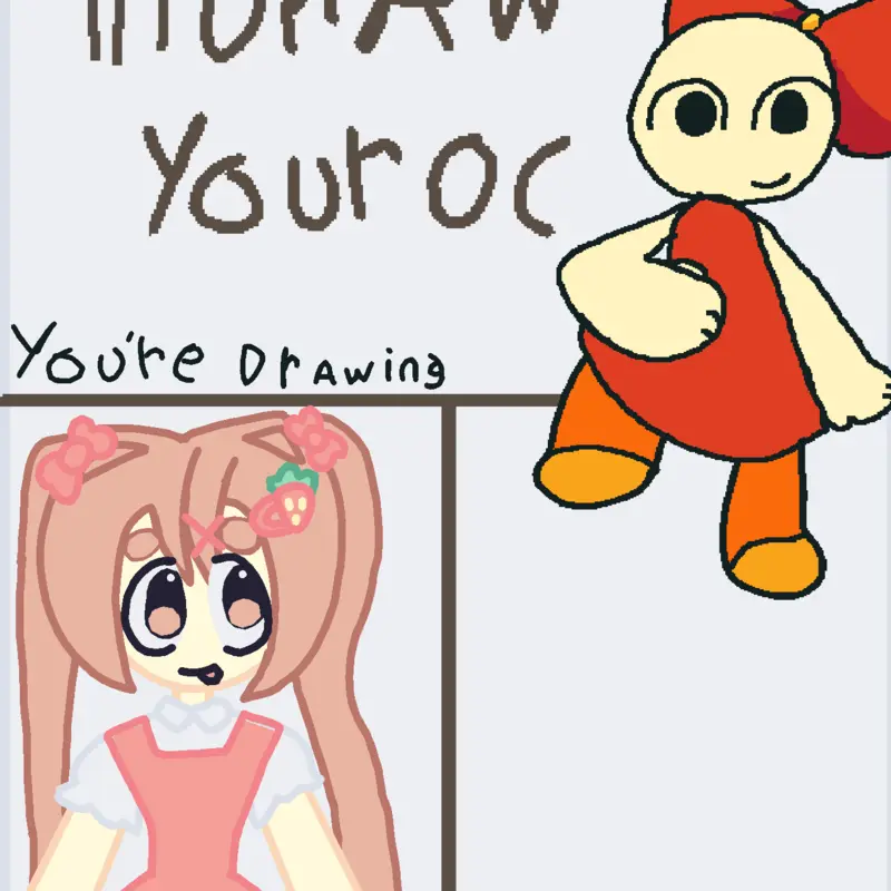 Game by @doogie_st4r