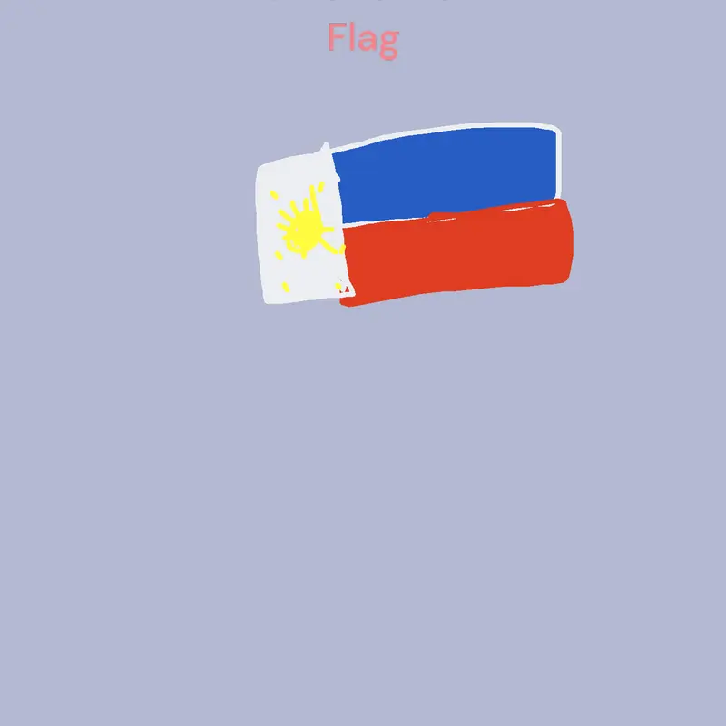 Game by @Jane_theKiller