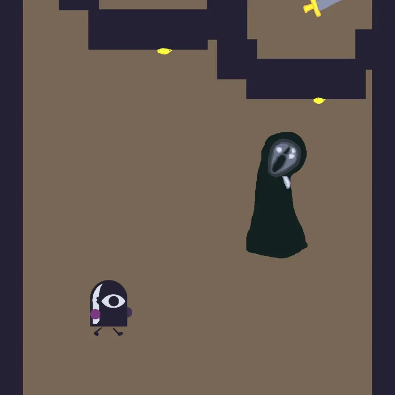 Game by @junin_studios_0987