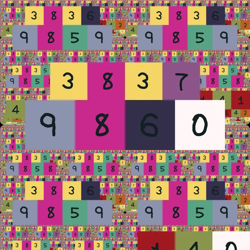 9860 by @9MilB_iNeoPepper_REAL