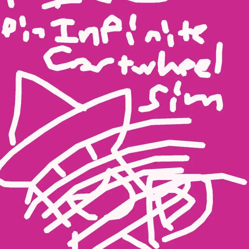 Game by @binky_