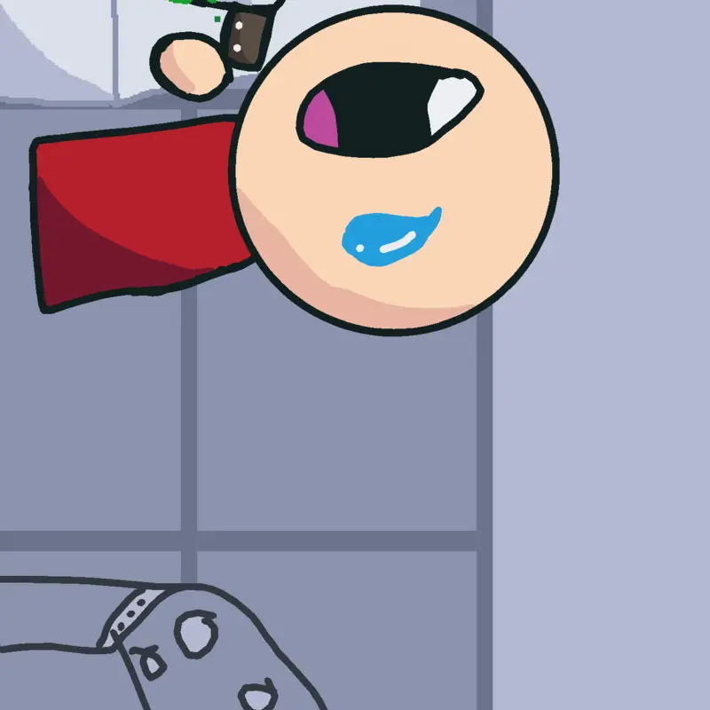 Game by @tpubfg
