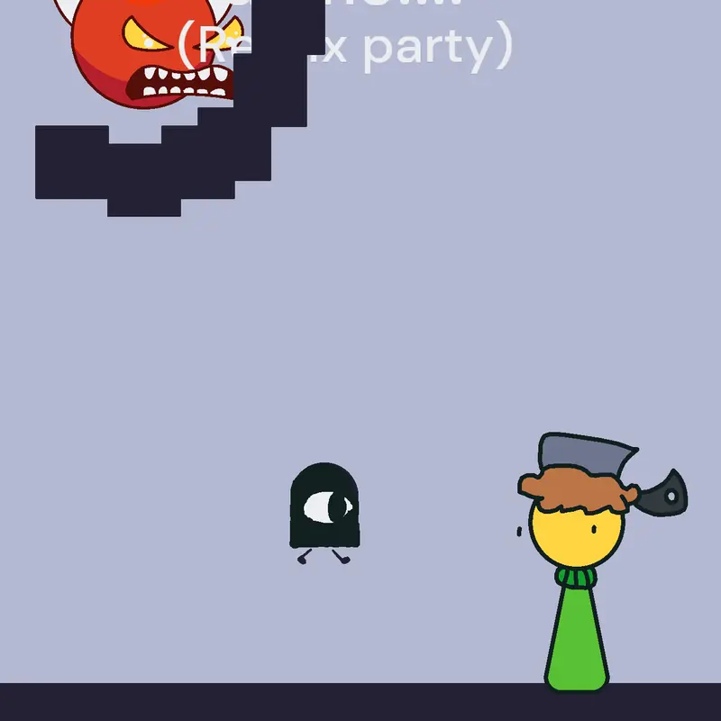 Game by @two_thesilly
