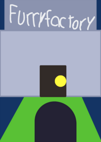 Furry Infection (REMAKE) Beartrap update!