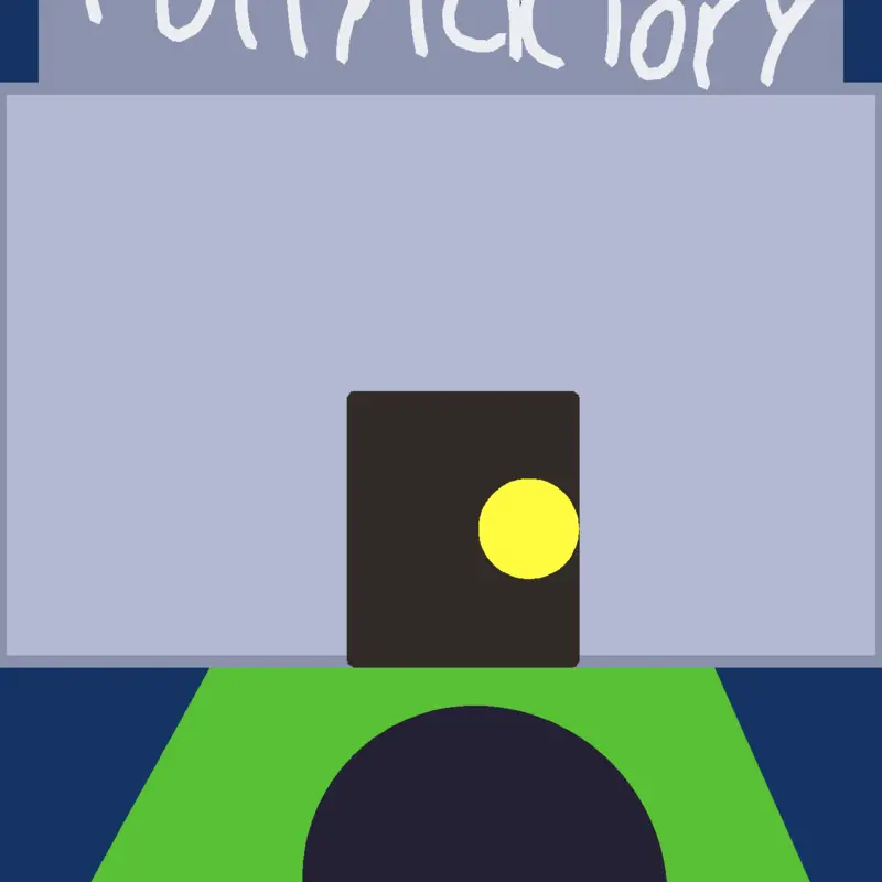 Game by @Saadalazmi1padpro