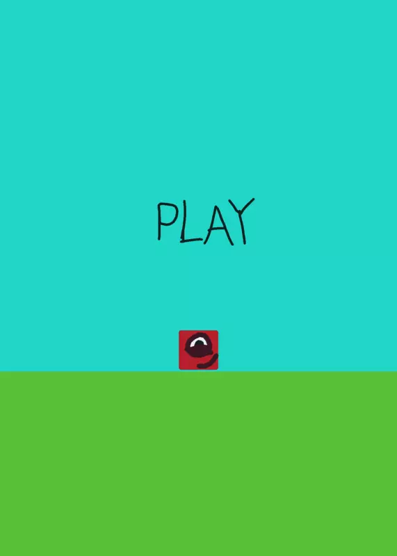 Game by @jungbin