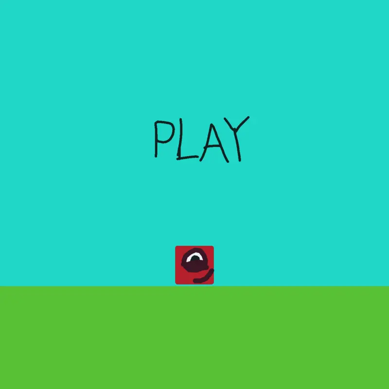 Game by @jungbin
