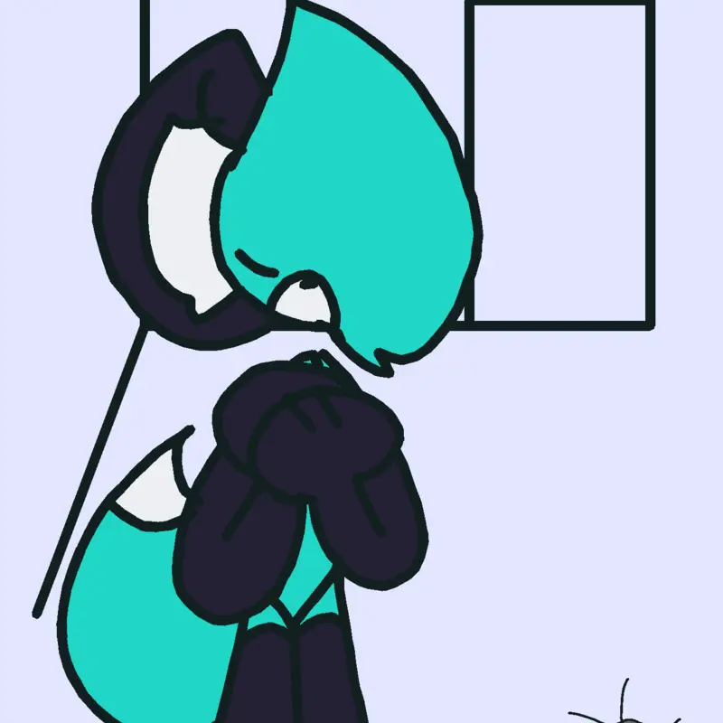 Game by @Sk1ttl3P0P