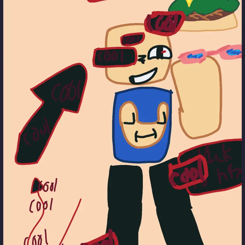 Game by @Totally_ace