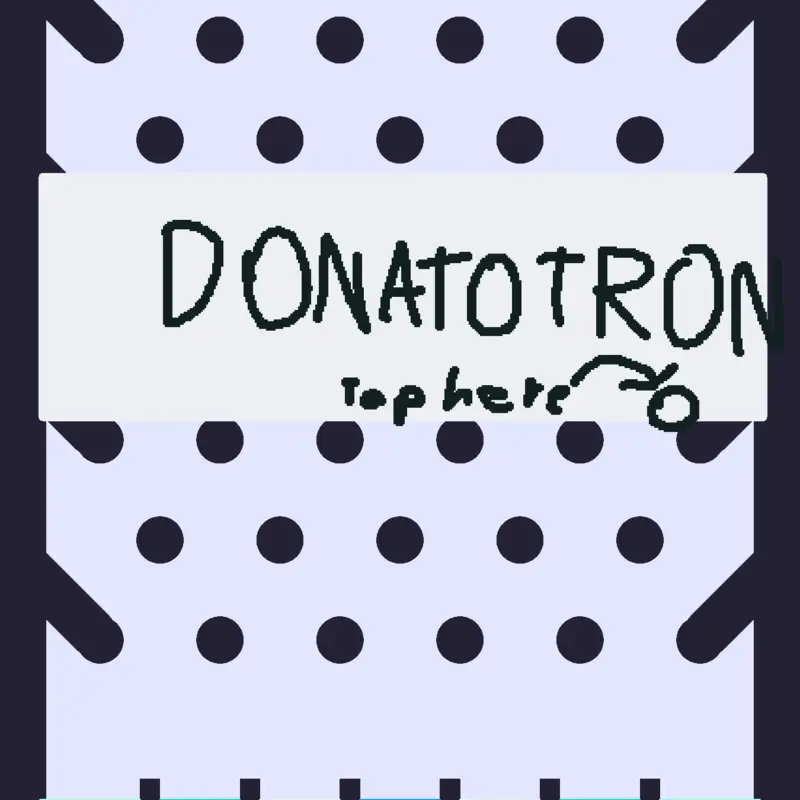 Game by @eating-toast