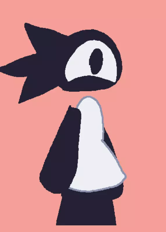 Game by @pieceofcrap