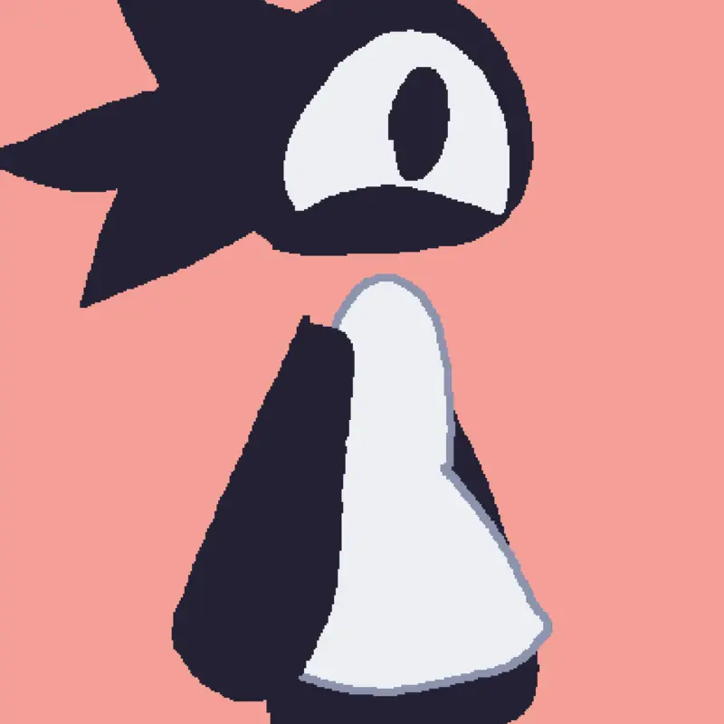 Game by @pieceofcrap