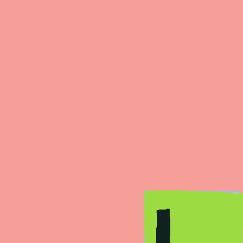 okay i did it by @okinm22