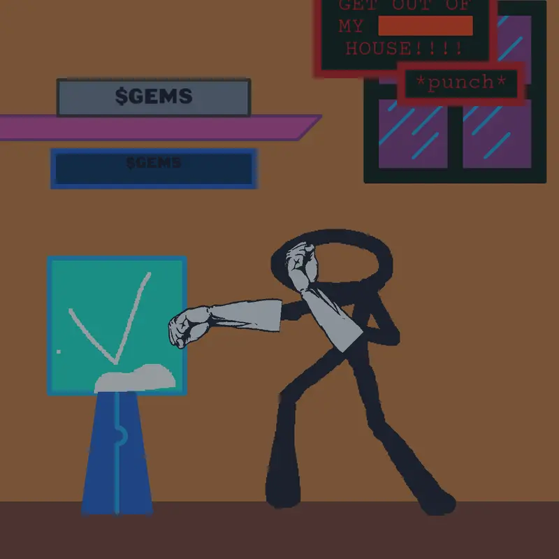 Game by @Mud-alt