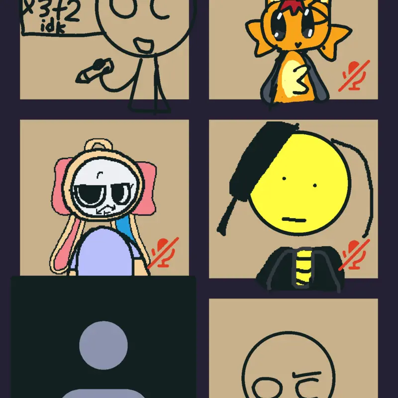 Game by @frying-bee
