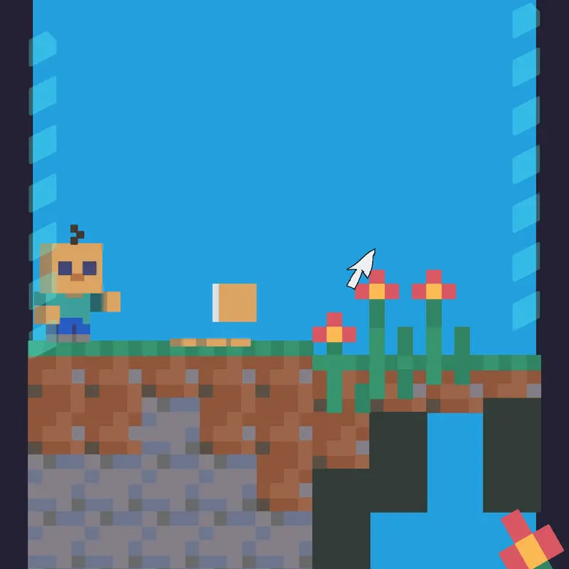 Game by @chemms_official
