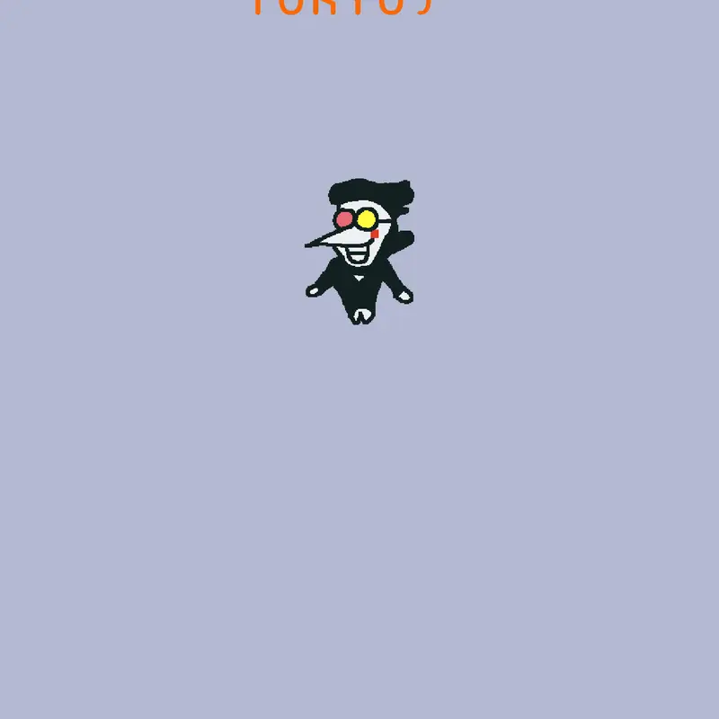 Game by @OH_WAAH