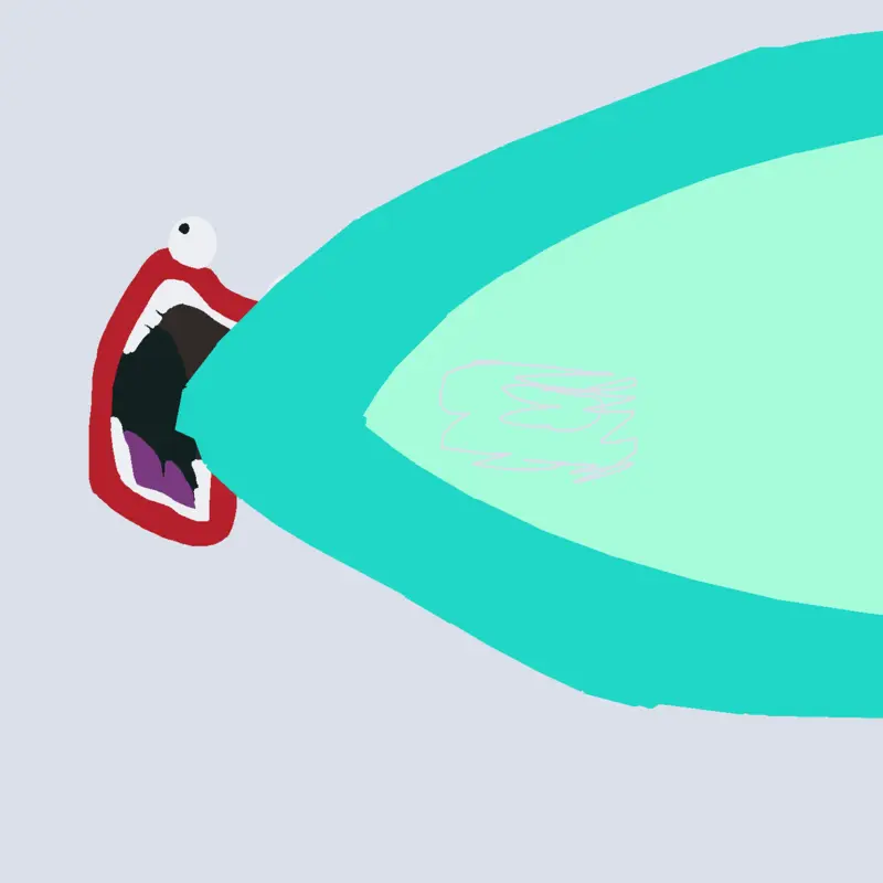Game by @JackCyan