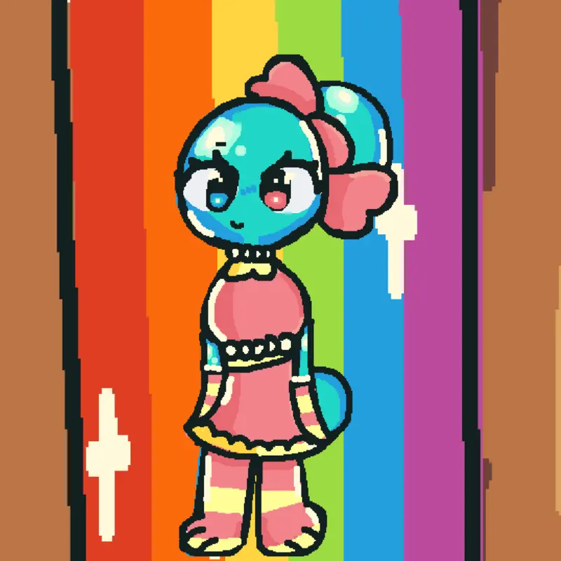 Game by @popp1234