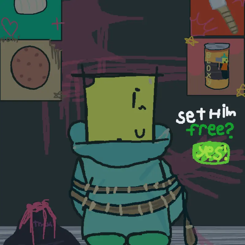 Game by @fl03ryh