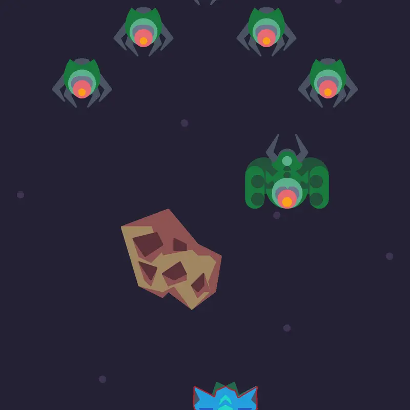 Game by @Brandon193819