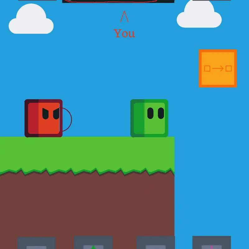 Game by @RL67_OFFICIAL