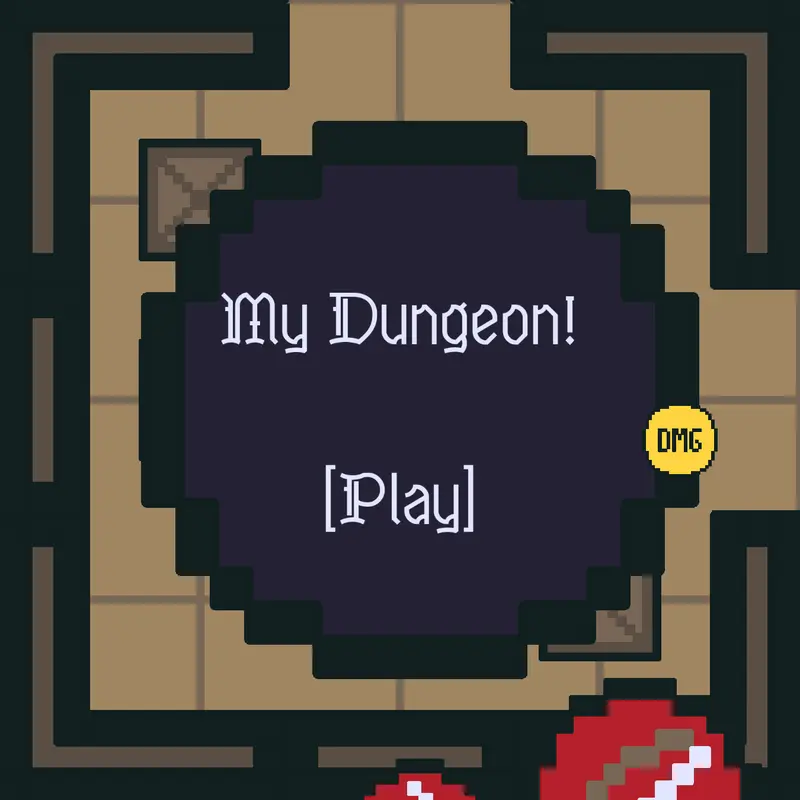 Game by @Jolteonlovesformula