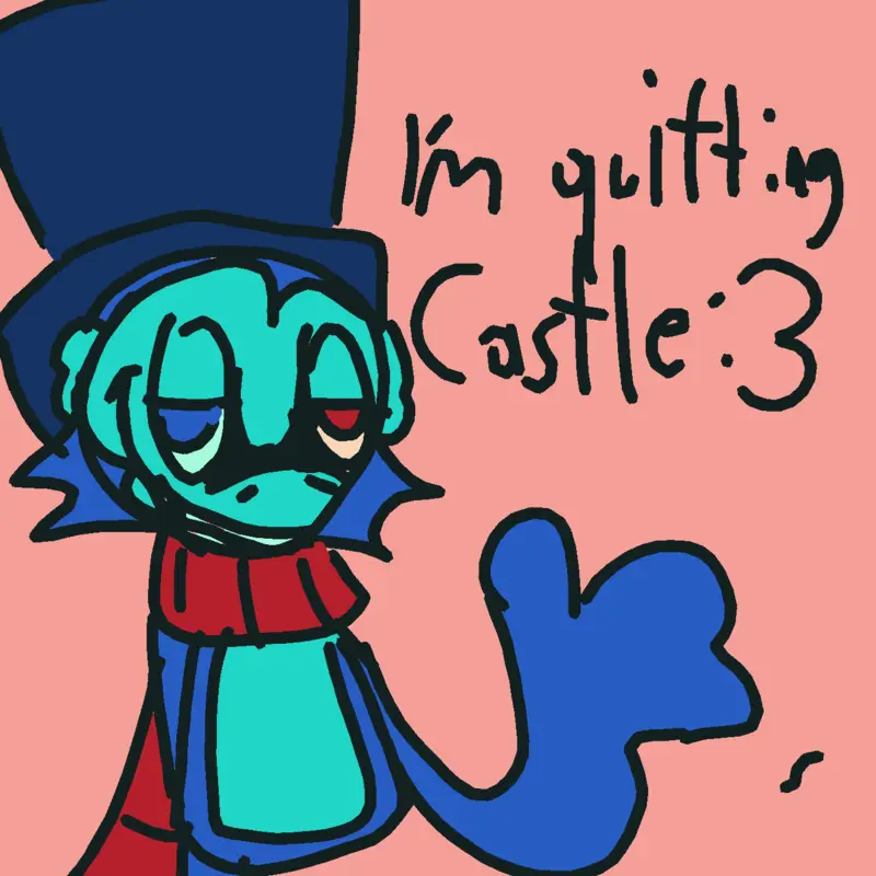 Game by @dr_reflex