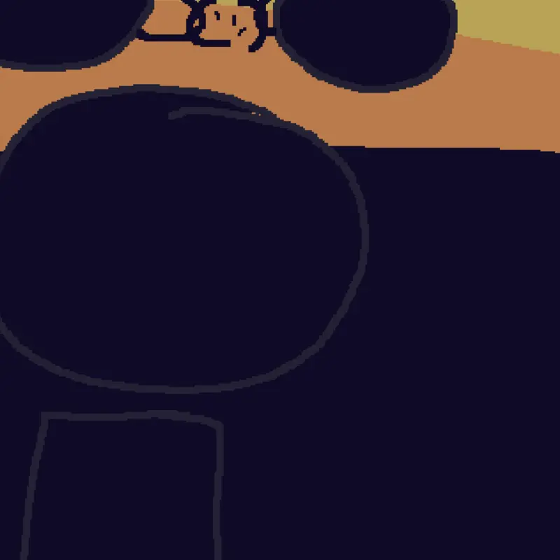 Game by @holy_moly2