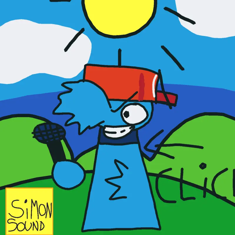 Game by @brfkf