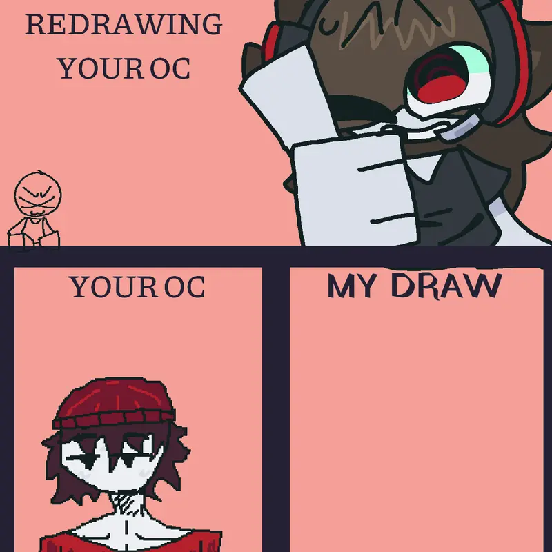 Game by @CARLIZHERE