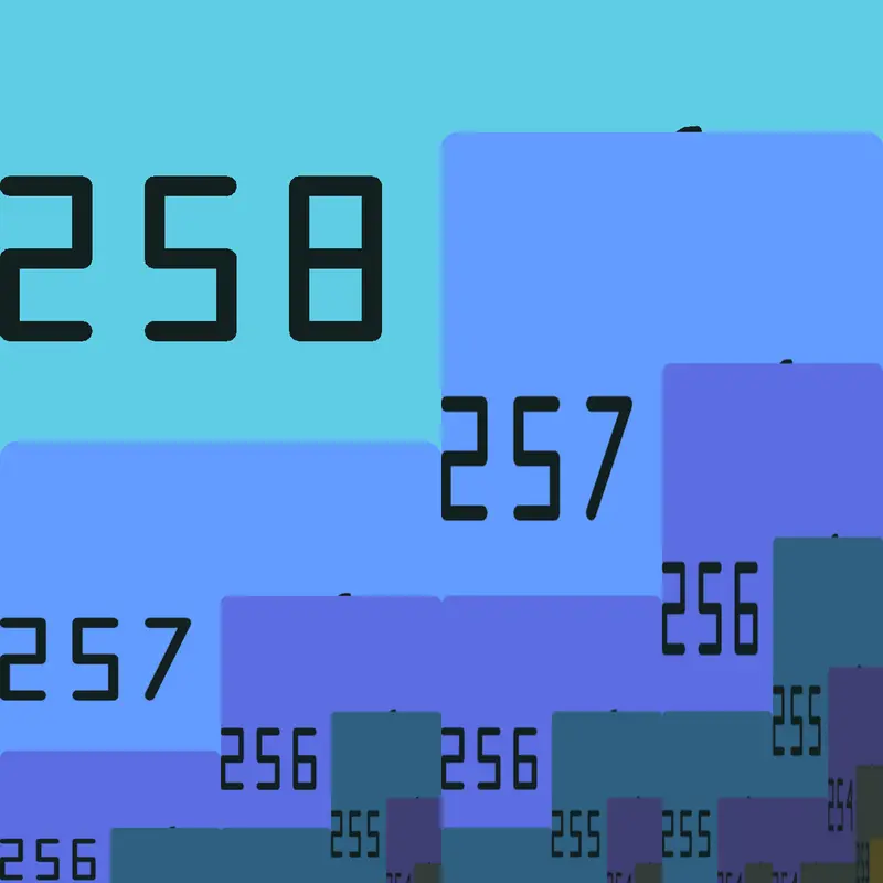 Game by @Bytesauceportalchains