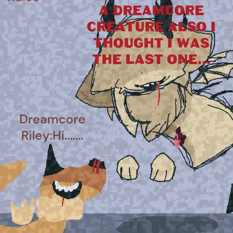 Game by @PeanutMonkey