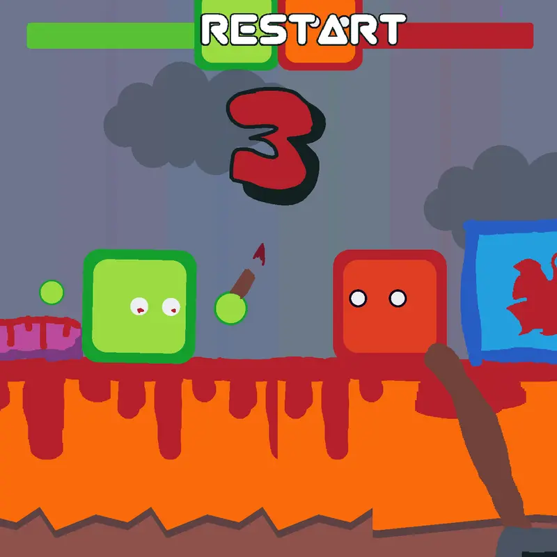 Game by @-_-boyfriend-_-
