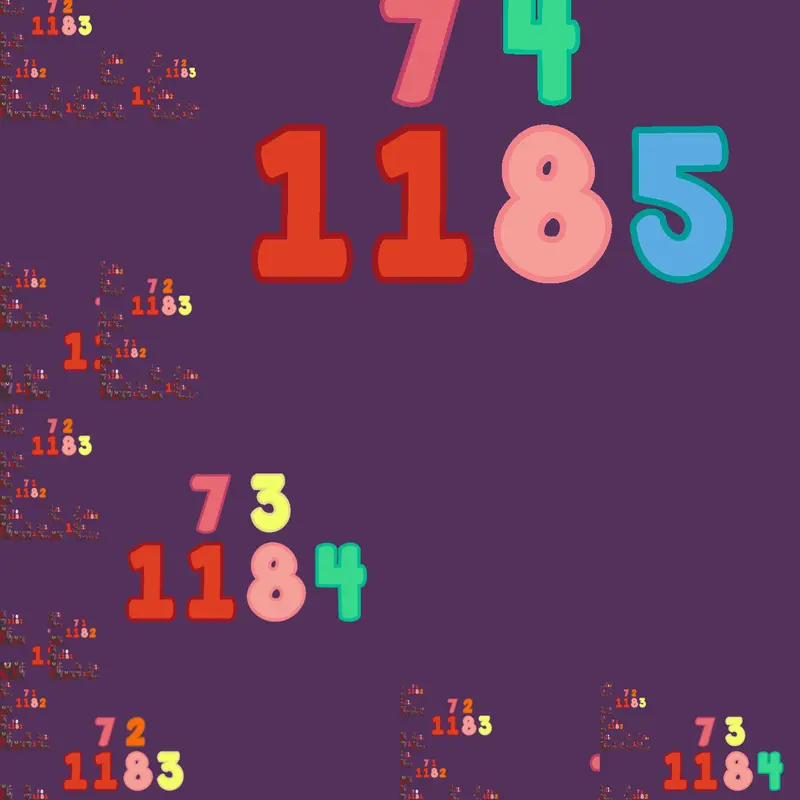Game by @132cube_Official_SKELD