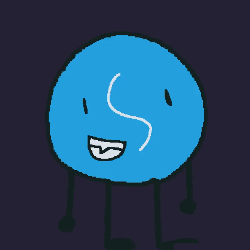 Game by @rydermakezgamez