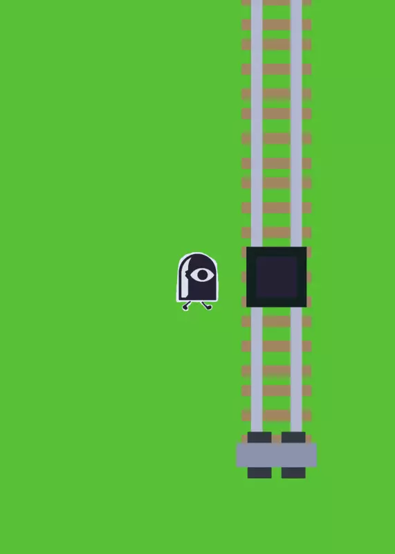 Game by @Spookman