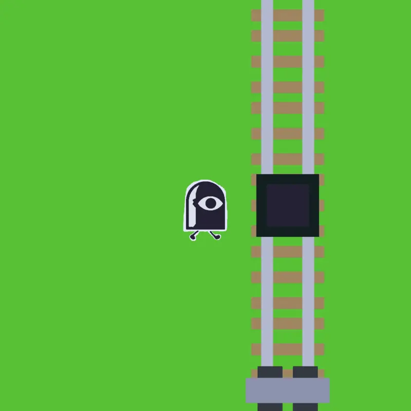 Game by @The_Cool_Games