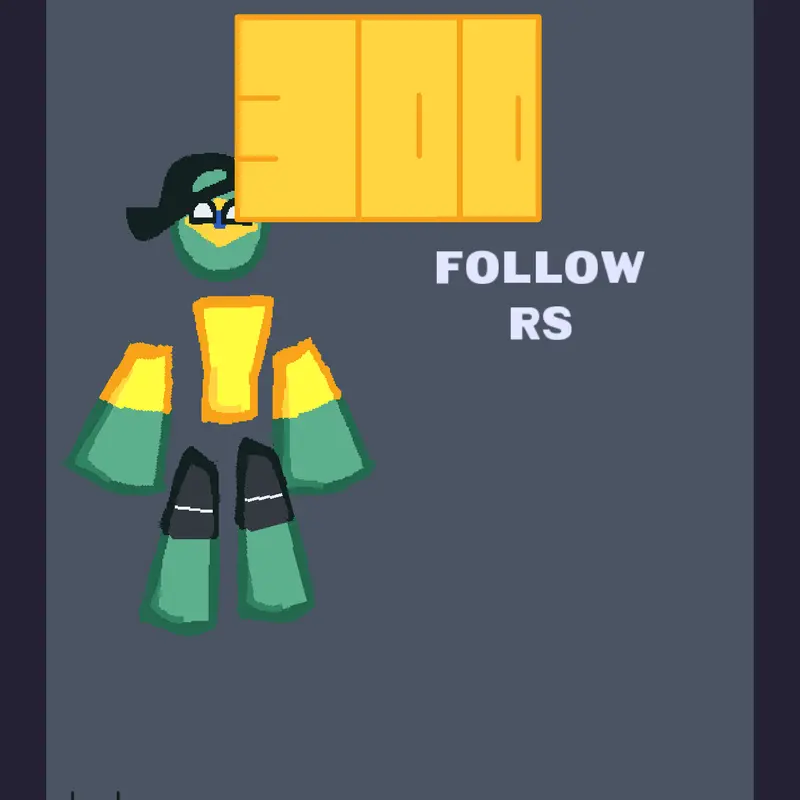 Game by @brazil_countryball_ofc