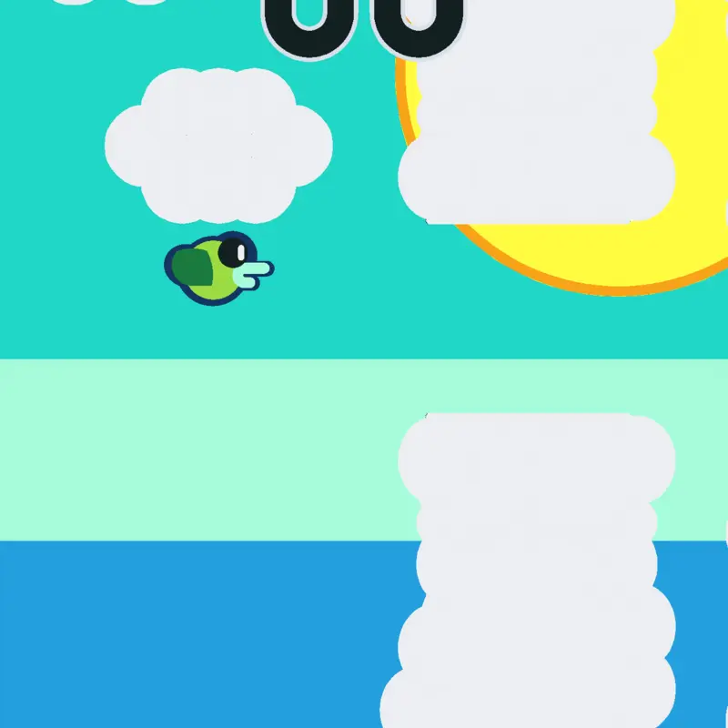 Game by @Mr_Delight