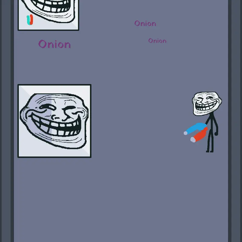 Game by @cesus_thebattler