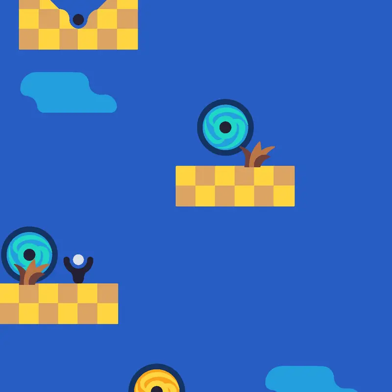 Game by @Makes_Games