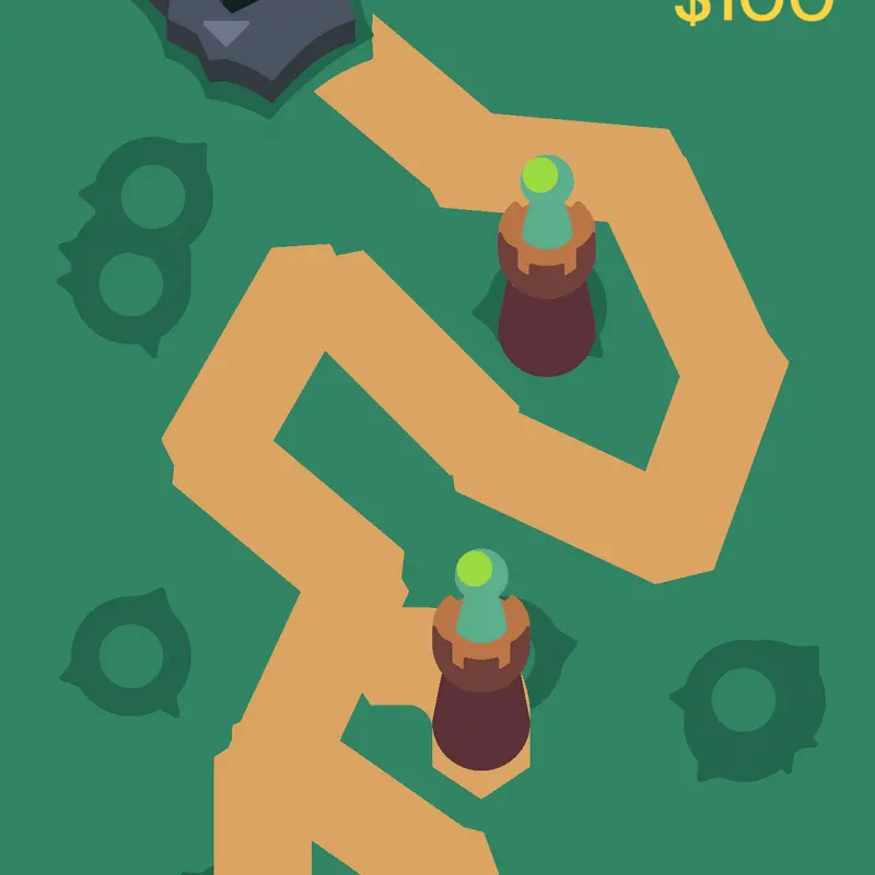 Game by @theyueieiis