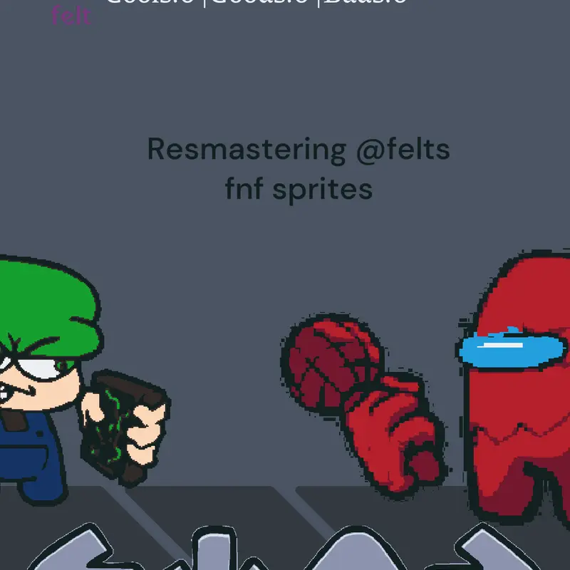 Game by @mastupyoutuber